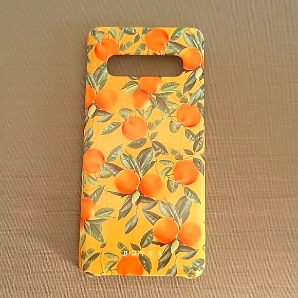 Burga galaxy 10 phone case - Picture 1 of 2